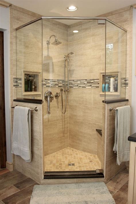 Find Out More On Fabulous Showers Do It Yourself Bathroomideasgeelong