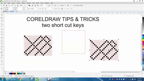 Https://techalive.net/draw/how To Connect A New Drawing To A Data Shortcut