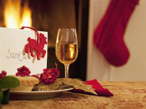 46,365 likes · 109 talking about this. Christmas 2015: 15 best dessert wines | The Independent ...