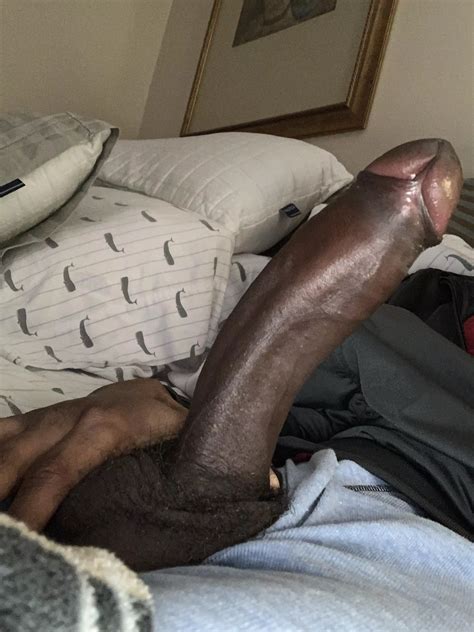 Easily Hooked Nudes By Jamaican Stallion