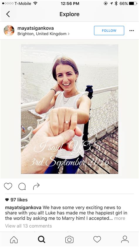 5.  TG Captions: Secrets To Engagement & Growth