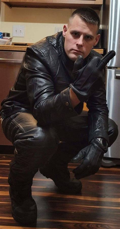 Follow Hogleather And Get More Of The Good Stuff By Joining Tumblr