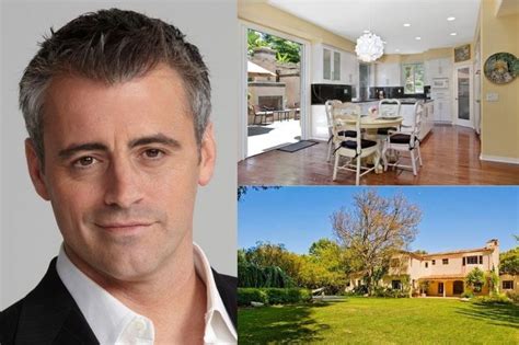 The Most Expensive Celebrity Homes Find Out What Your Fave Stars Are