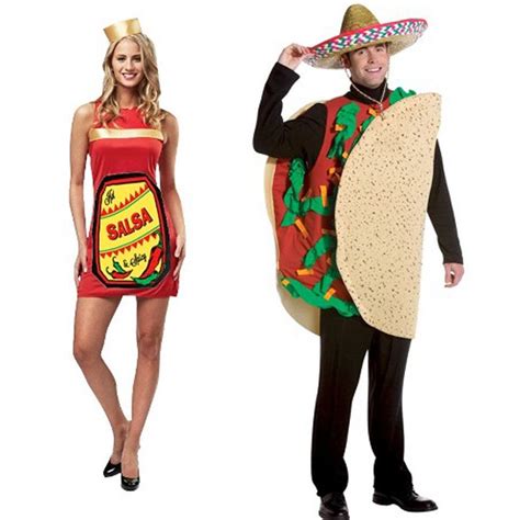 14 halloween costumes for couples who ain t got time for diy huffpost life