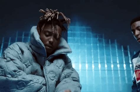We can solve this problem for you. Juice WRLD & YoungBoy Never Broke Again music, videos, stats, and photos | Last.fm