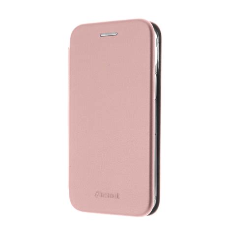 Folio Case For Iphone 14 Plusrosepink Iphone 14 Plus Iphone