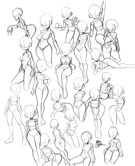 Twitter Drawings Art Reference Poses Anime Drawings Tutorials