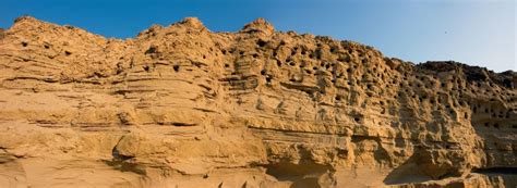 Free Picture Landscape Canyon Desert Cliff Sandstone Stone