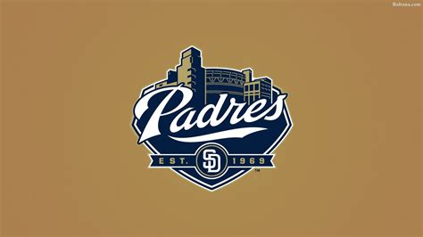 San Diego Padres Wallpapers 66 Background Pictures