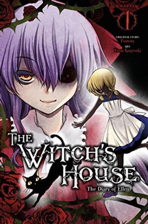 The Witchs House Video Game 2012 Imdb