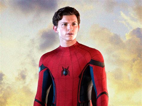 Spider Man Across The Spider Verse Release Date Deutschland
