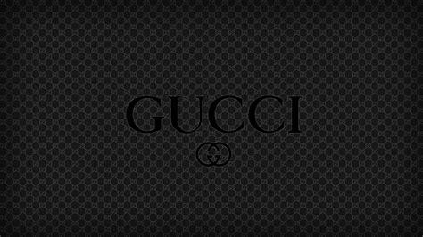 1920x1080 Resolution Gucci Brand Logo 1080p Laptop Full Hd Wallpaper