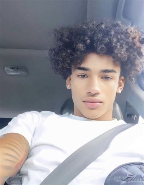 Pin By Angelmck On Bbjoy In 2022 Cute Lightskinned Boys Light Skin