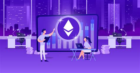 Should i invest in ethereum? Is Ethereum a Good Investment in Australia? Is It Worth ...