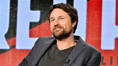 Martin Henderson Joins Miracles From Heaven Variety
