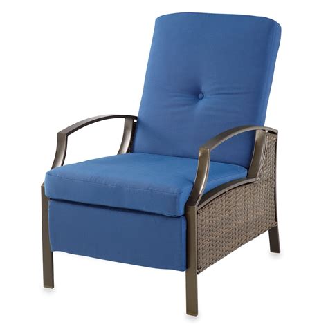 Outdoor Wicker Chair Cushions Sale | Home Design Ideas