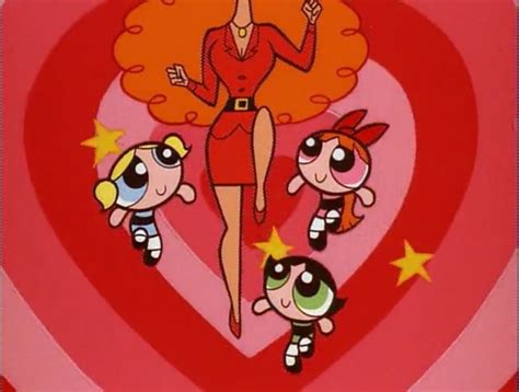 Image The Day Is Save Thx To Msbellum And The Ppgspng Powerpuff
