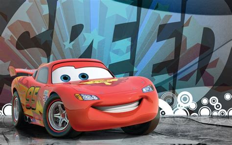 Check spelling or type a new query. Lightning McQueen Wallpapers - Wallpaper Cave | Cumpleaños ...