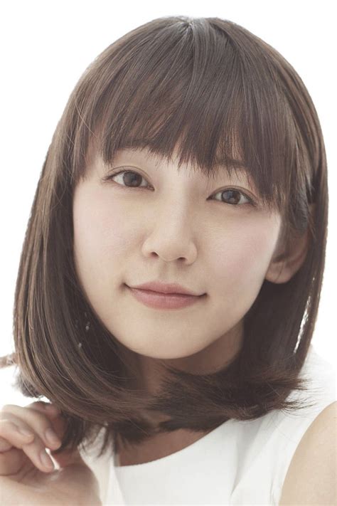 riho yoshioka profile images — the movie database tmdb
