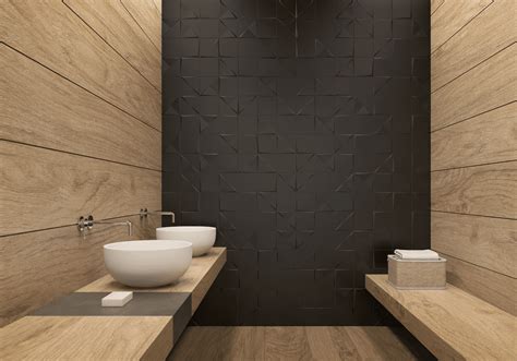 On Trend Textured And Embossed Wall Tiles Meraki Ceramics