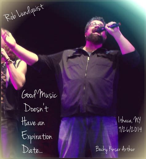 Rob Lundquist Home Free Vocal Band Good Music Country Bands