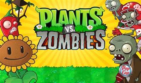 Plants Vs Zombies Goty Edition Ya Disponible Gratis En Origin