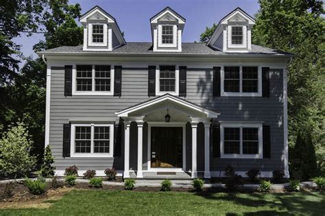 Your pathway to a highly personalizedcustom home design. The Best Custom Home Builders in Newark | Before & After ...