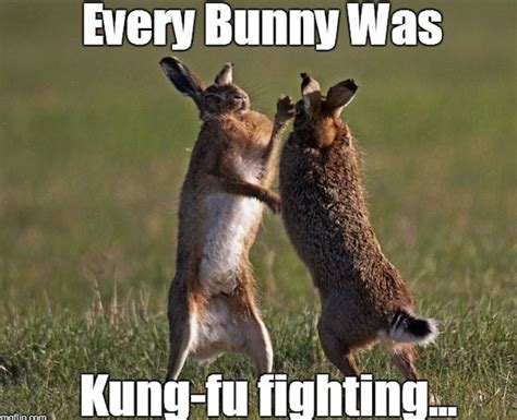 23 Funny Easter Memes To Make You Happy Easter Humor Funny Easter