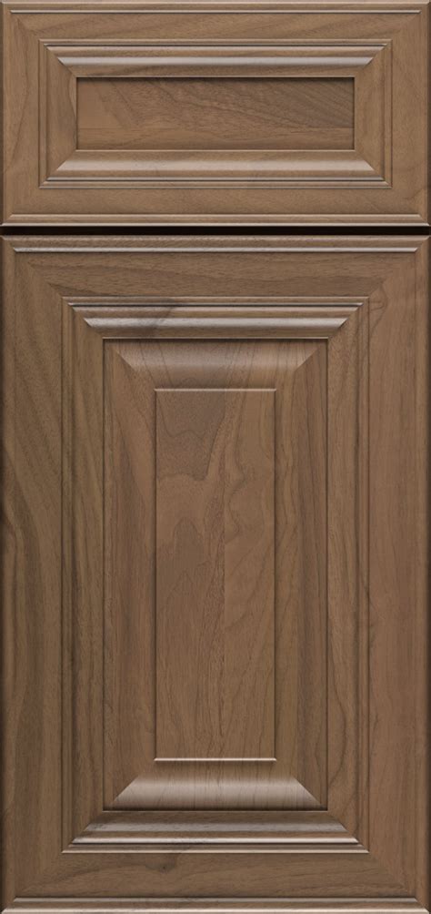 Cliqstudios offers full overlay and inset cabinetry styles, both appropriate for our in full overlay cabinet styles, the doors and drawer fronts almost completely cover the cabinet face, revealing as little as 1/4″ to 1/2″ of frame. Artesia raised panel cabinet doors have a beaded outside ...