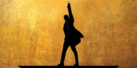 Aug 10, 2020 · the hit musical hamilton has been acclaimed for its innovative style and ability to make even the most complicated moments in early american history accessible to its audience, often skirting around reality to keep the story moving. "Hamilton" - historisch gut? - fm4.ORF.at