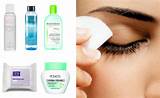 Best Makeup Removers For Oily Skin Images