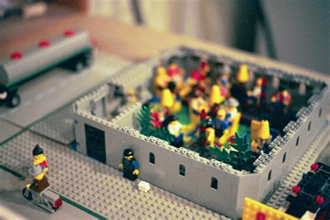 Lego Strip Club By Zephyr4303 On Deviantart