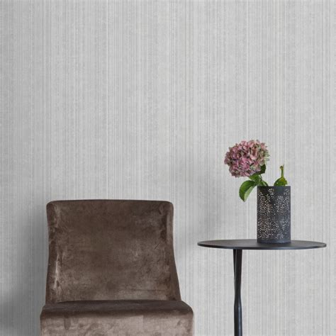 Pin By Nigel Poole On Exciting New Wallpapers Metallic Wallpaper New