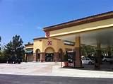 Pictures of Gas Stations In Irvine