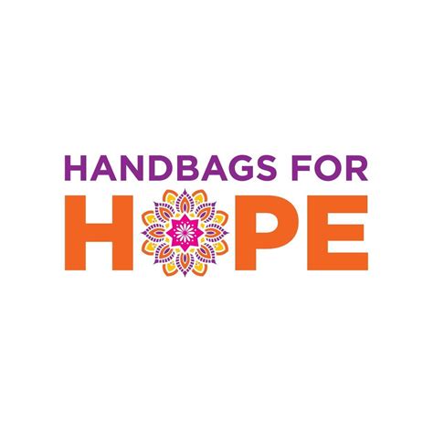 Handbags For Hope Melbourne Vic