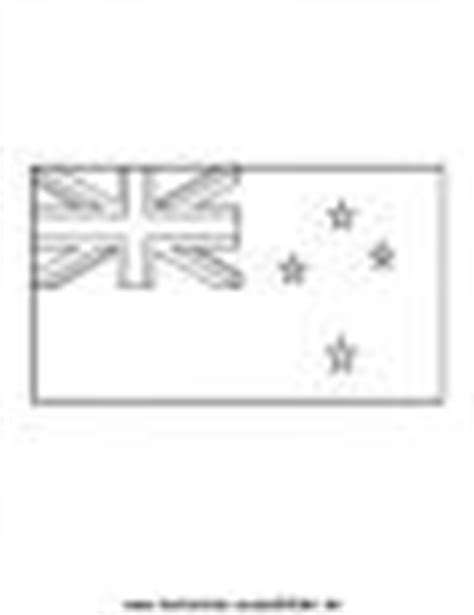 1878 kam zypern unter britische kontrolle. Ausmalbilder Fahnen und Flaggen zum Ausdrucken