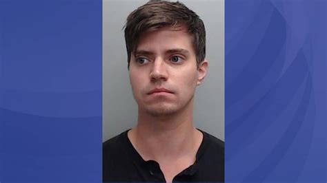 Texas Middle School Band Teacher Accused Of Secretly Recording Students