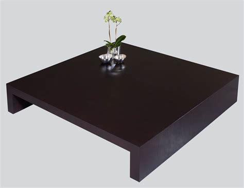 Raccolte di rocio maria macoritto. Armani Casa Coffee Table - Rascalartsnyc