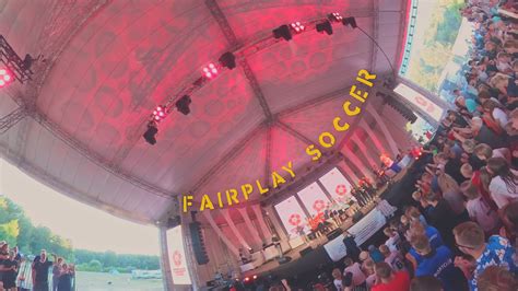 Highway 96 - Home