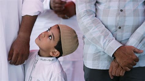 Why Arabs Are Speaking Out Against Islamophobia In India Islamophobia