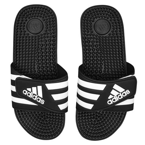 Adidas Adidas Adissage Slides Sandals Mens Mens Sandals