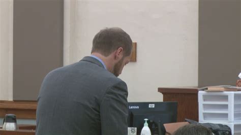 Tara Grinstead Ryan Dukes Case Heads Back To Ga Supreme Court