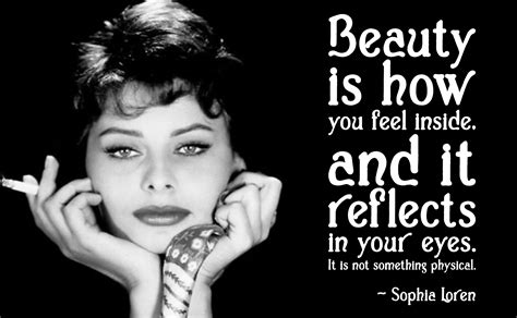 Quotes about Beauty in a woman (157 quotes)