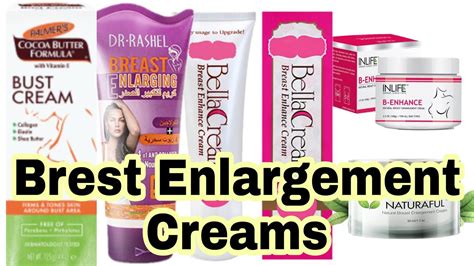 Natural Breast Enlargement Breast Firming Cream With Price How To