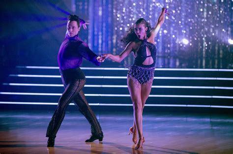 'Dancing with the Stars' free live stream: How to watch Week 2 online without cable - nj.com