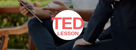 Body Language Ted Talk Esl Lesson