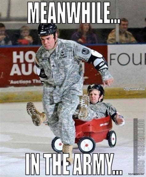 Military Memes Funny Army Memes Army Military