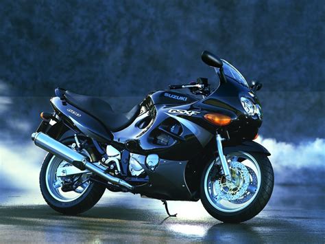 Everywhere you look, there are cars. Bikes Wallpapers ~ Bikes Cars Wallpapers