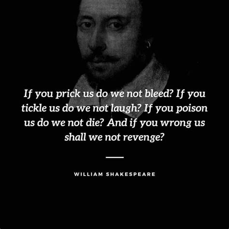 William Shakespeare Quotes On Education