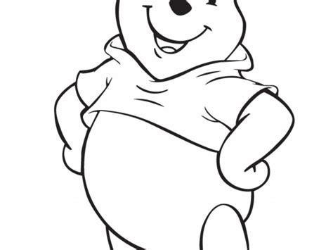 See more ideas about winnie the pooh drawing, cartoon drawings, winnie the pooh. Disneyland Castle Drawing | Clipart Panda - Free Clipart ...